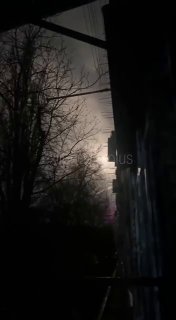 Иллюстрация 3