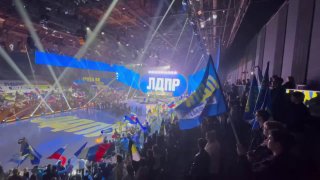 Иллюстрация 1