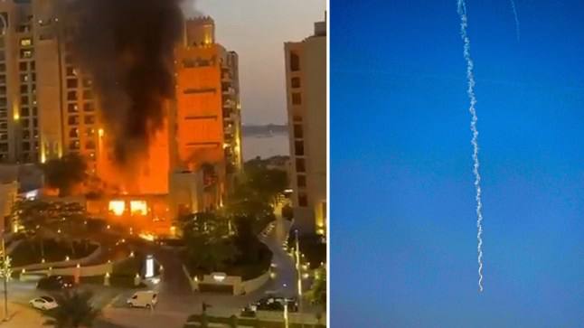 Иллюстрация 1