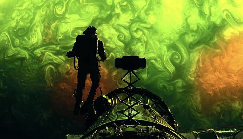 Иллюстрация 3