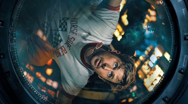 Иллюстрация 4