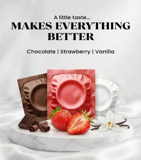 Иллюстрация 2