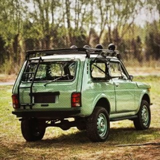 Иллюстрация 2