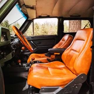 Иллюстрация 4