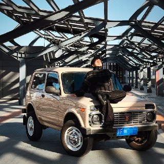 Иллюстрация 5