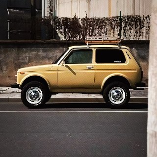 Иллюстрация 7