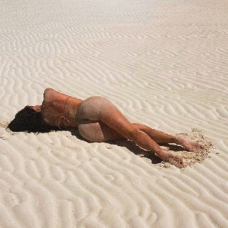 Иллюстрация 3