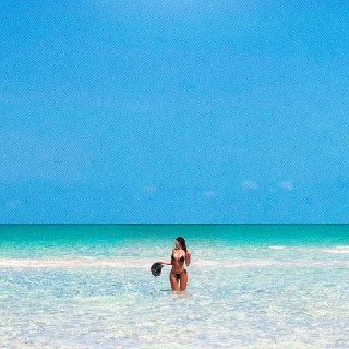 Иллюстрация 4