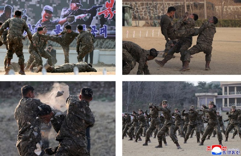 Иллюстрация 2