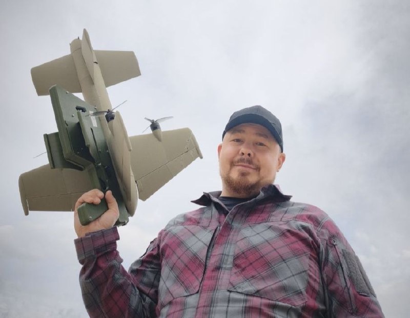 Романов: нужны «ночные» версии «Ёлки» и помощь НПЗ