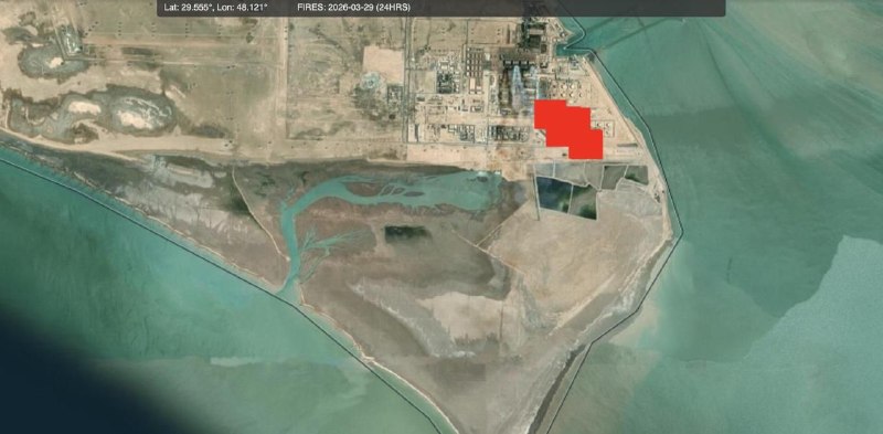 Иллюстрация 2