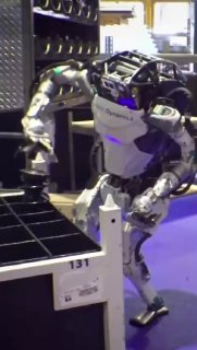 Иллюстрация 2