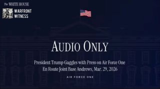 Россия поможет Кубе нефтью, США не будут перехватывать танкер