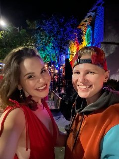 Двух россиянок задержали на военной базе в США