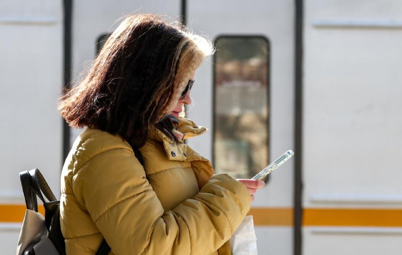 МВД предупредило о новых схемах мошенничества в мессенджерах