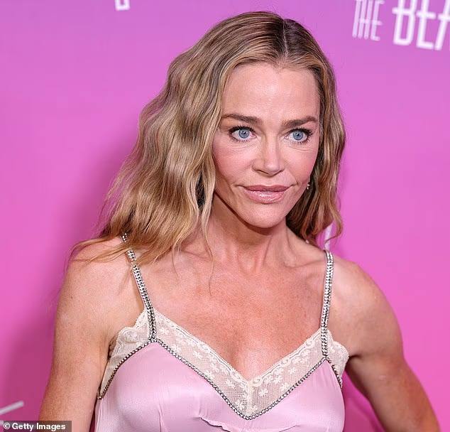 Иллюстрация 5