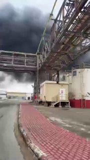 Иллюстрация 2