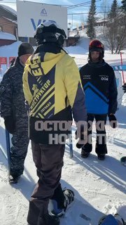 Иллюстрация 1