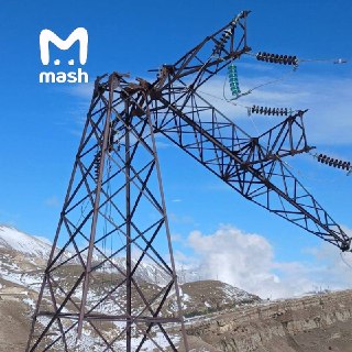 Иллюстрация 4