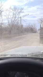 Дорога к фронту как лотерея: доминирование противника в БПЛА и ежедневные потери