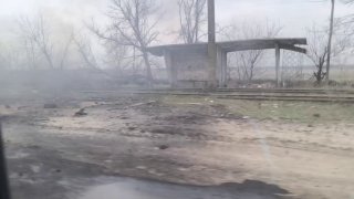 Иллюстрация 1