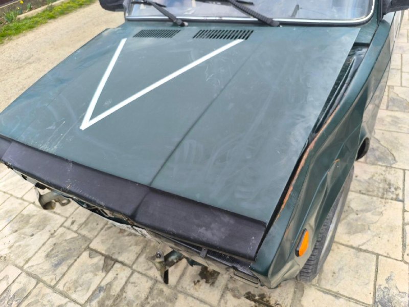 Иллюстрация 5