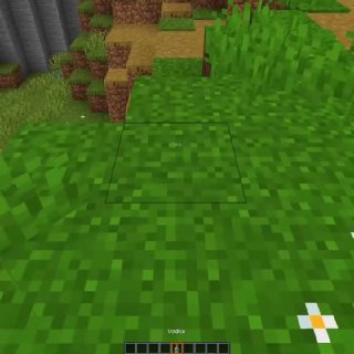 В Minecraft завезли пиво и самогон: вышел мод с механикой варки алкоголя