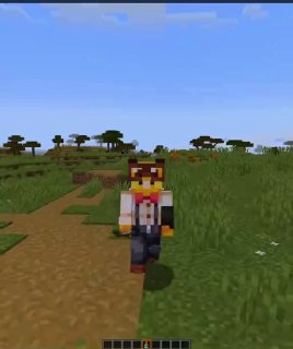 Иллюстрация 2