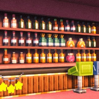 Иллюстрация 3