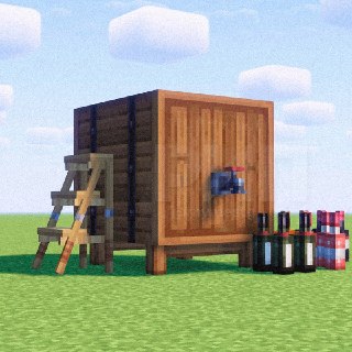 Иллюстрация 4