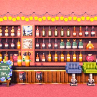 Иллюстрация 5