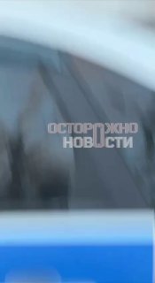 Иллюстрация 4