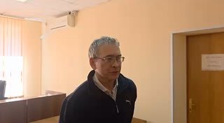 В Новосибирске организатора митинга оштрафовали на 250 тысяч рублей