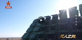 Иллюстрация 2