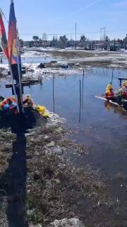 Иллюстрация 2