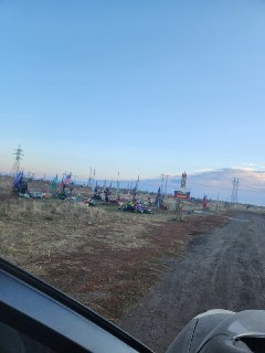 Иллюстрация 3