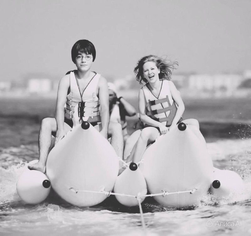 Иллюстрация 3