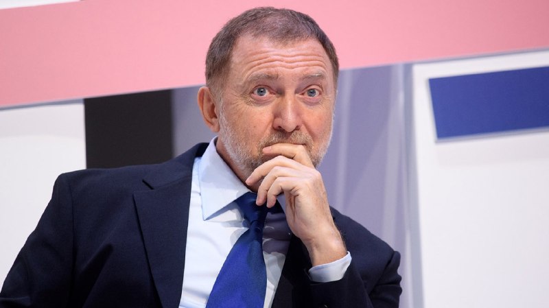 Онищенко поддержал идею обязательной шестидневки