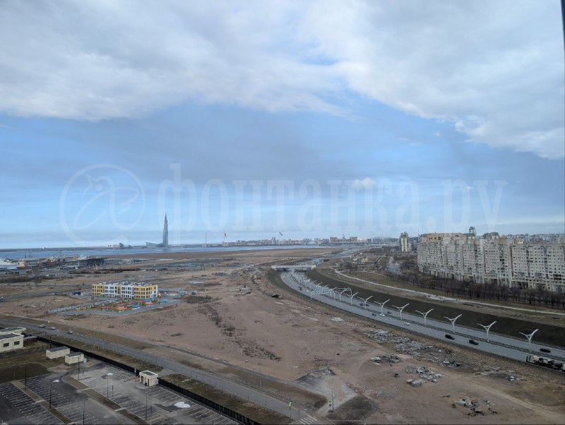 Иллюстрация 2