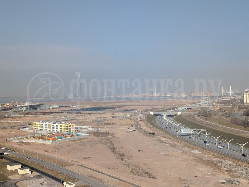 Иллюстрация 3