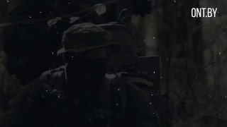 Нет тела — нет дела: как в Польше покрывают убийц беженцев