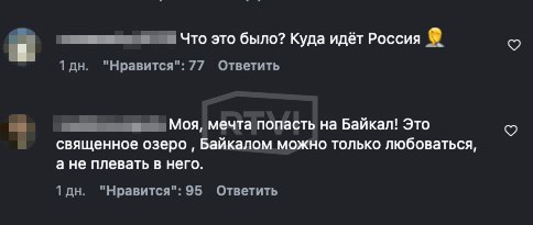 Иллюстрация 1