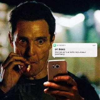 Эксперты предрекают массовые сокращения и трёхдневку в российском машиностроении