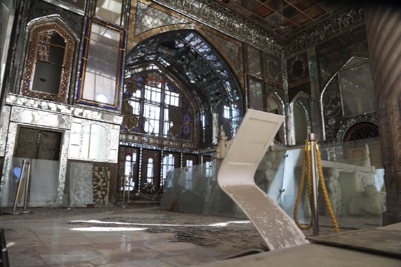 Иллюстрация 5