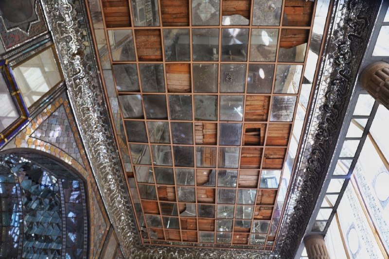 Иллюстрация 6