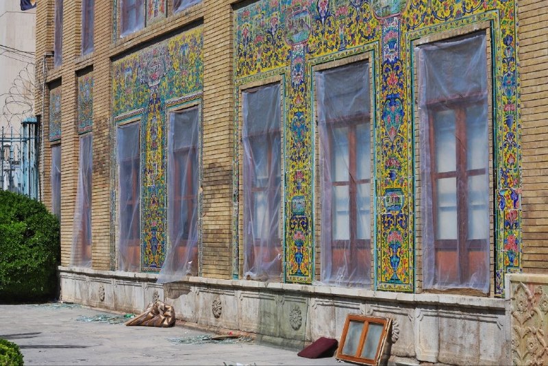 Иллюстрация 2