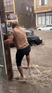 Иллюстрация 6