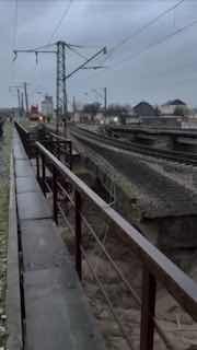 Иллюстрация 7