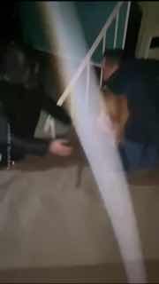 Иллюстрация 4