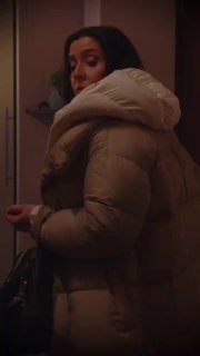 Открыт набор операторов БПЛА в Балашихе с выплатой до 5,5 млн рублей в год